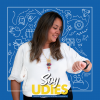 MARÍA ALEJANDRA RAMÍREZ GUTIÉRREZ