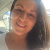 LILIANA ANDREA VARGAS ESPITIA