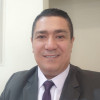 Carlos Alfonso Orozco
