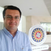 OSCAR MAURICIO CEPEDA ROSAS