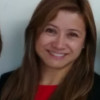ROCIO SUAREZ ALARCON