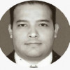 RODRIGO ALONSO CASTRO NIÑO