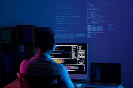 Aprendizaje Python a partir del pensamiento lógico