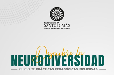 Neurodiversidad y prácticas pedagógicas inclusivas