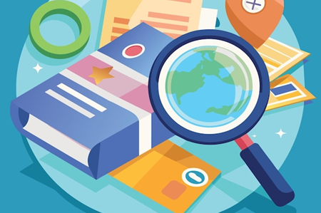 Potenciando la revisión de textos con Turnitin en Moodle