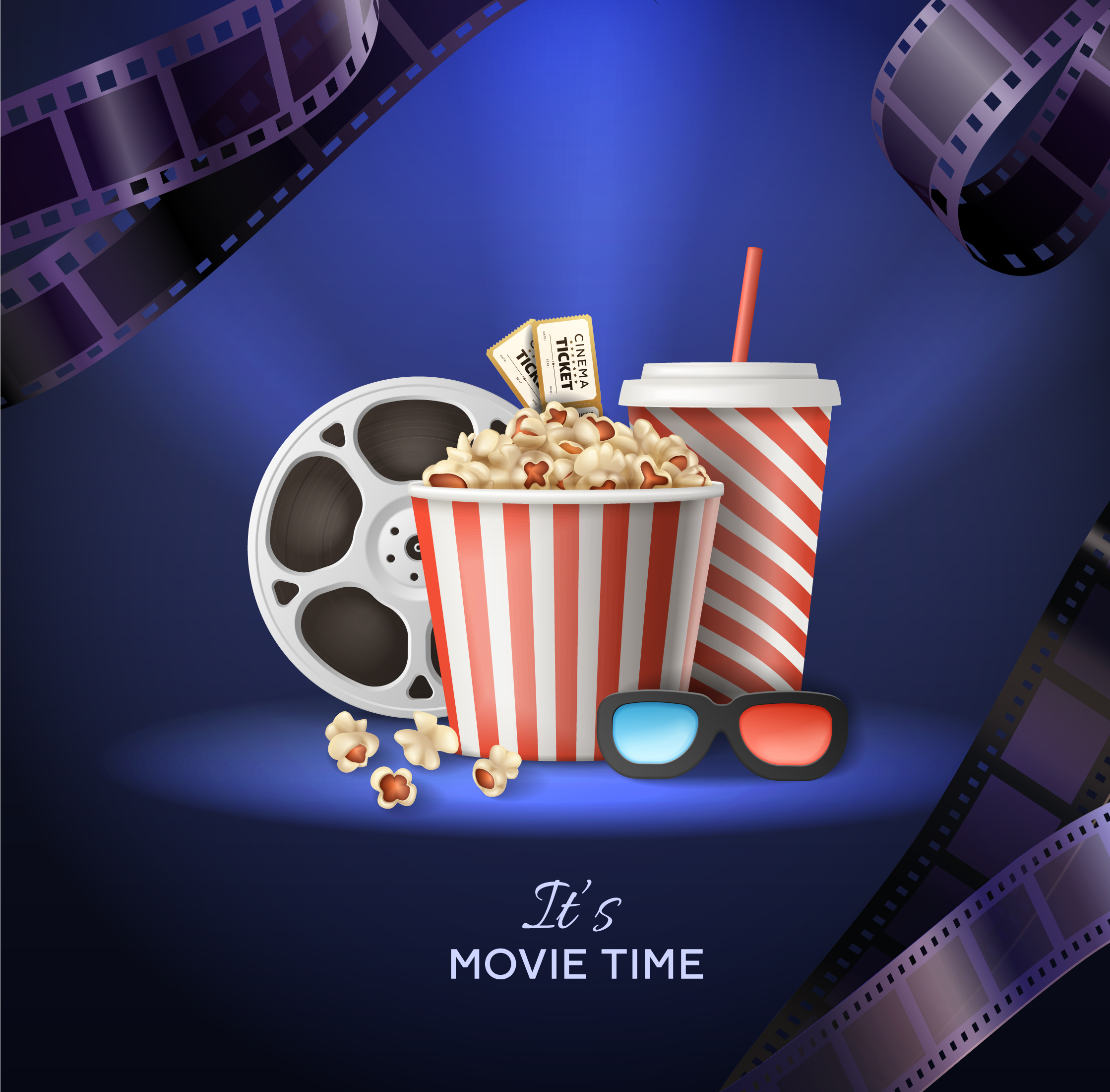DEGUSTAR Y PENSAR EL CINE