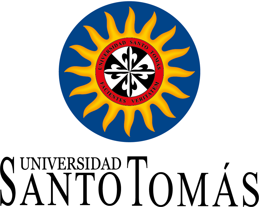 Filosofía Institucional para Neotomasinos 2025-1