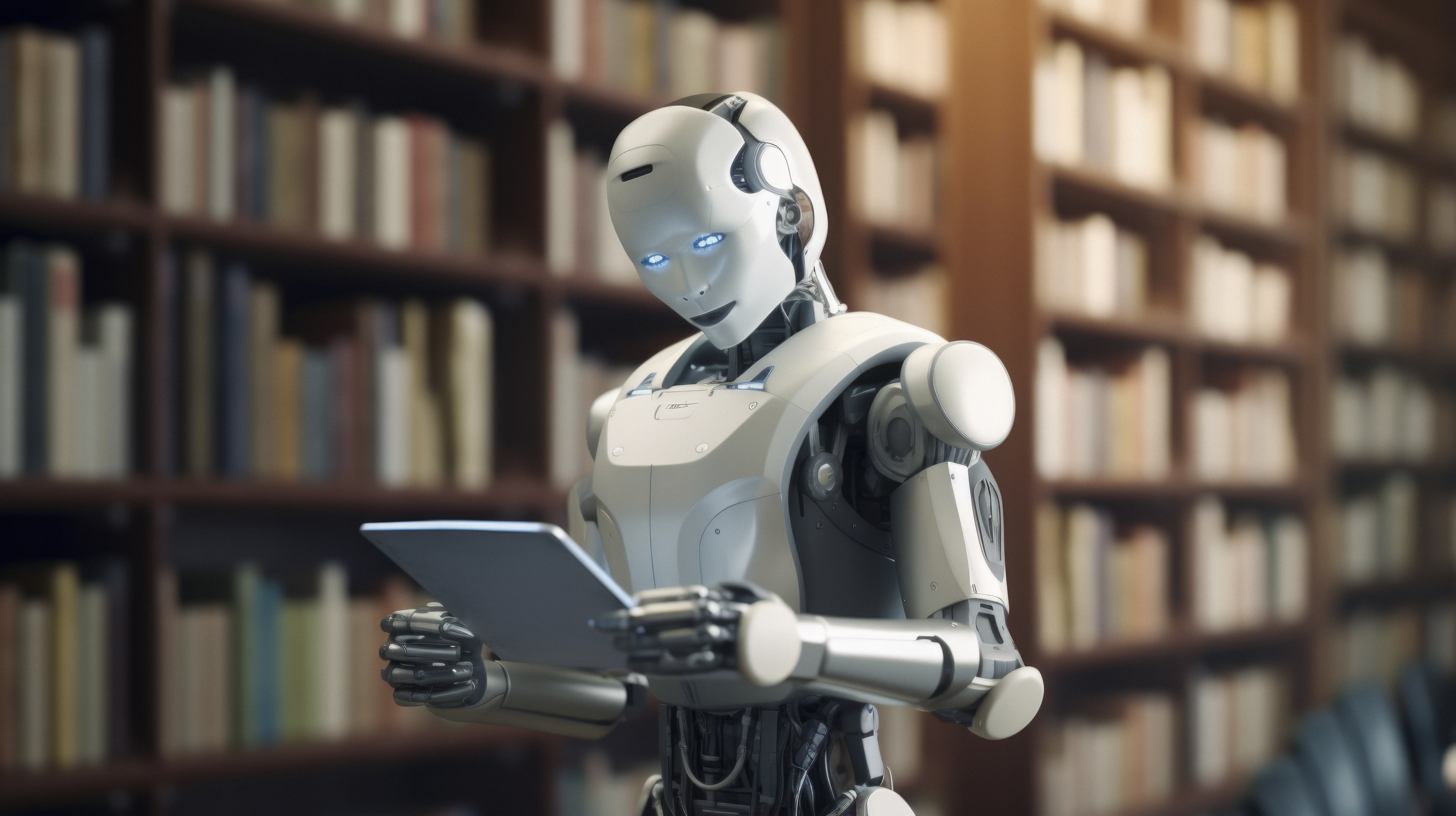 Curso de Revolución Educativa con IA