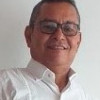 PEDRO EMIRO RAMOS TEJADA