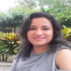 NICTE DE FATIMA GUAJARDO CONCHA