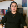 DORIS YANETH HERRERA MONSALVE