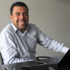 ANDRES FERNANDO RAMIREZ TORRES