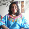 BLANCA MARIA PERALTA GUACHETA