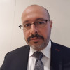 CARLOS ALBERTO CARDENAS SIERRA