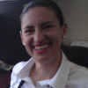 CLAUDIA ISABEL CARDENAS FLOREZ