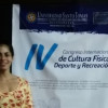 DIANA MARCELA AGUIRRE RUEDA