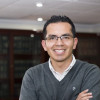 GUSTAVO ADOLFO MAHECHA BELTRAN