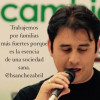 HECTOR MAURICIO SANCHEZ ABRIL