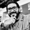 HECTOR GUILLERMO GONZALEZ RESTREPO