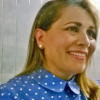 IRASEMA LUZ VENEGAS AHUMADA