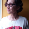 IVONNE MARCELLA DUQUE ESTUPIÑAN