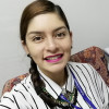 JENNY MARCELA MEDINA MONTES