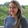 JESSICA MARIA RAMIREZ CUELLO