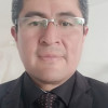 JOSE VICENTE SAMACA RAMIREZ