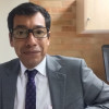 JULIO ERNESTO ROJAS MESA