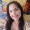 LILIANA ACOSTA SALAZAR