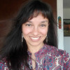 MARÍA CRISTINA ROMERO RODRÍGUEZ