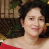 MAYRA ALEJANDRA PENALOZA SILVA