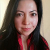 PAOLA ANDREA CRUZ YOMAYUSA