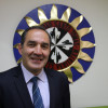 CARLOS ORLANDO INFANTE MORENO