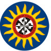Funcionario OEV