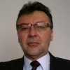 PABLO ANIBAL MORALES MORALES