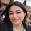 MARTHA CUSTODIA LAMPREA ZONA