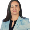 YOHANNA MARIA MONTENEGRO MEJIA