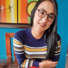 YENNY PAOLA ARGUELLO GUTIERREZ