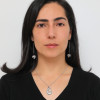 ERIKA JOHANA RUIZ CASTELLANOS