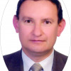 JOSE HUMBERTO GUERRERO RODRIGUEZ