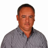 CÉSAR FLOREZ