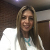 OLGA LUCIA VANEGAS ALFONSO