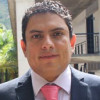Edward Parra Flórez