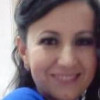 JACQUELIN VELOSA LOPEZ
