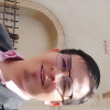 YAMID GONZALO REYES FLOREZ