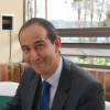 CARLOS EDUARDO ALVAREZ MARTINEZ