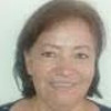 MARIA MARTHA BAYONA CABEZA