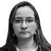 SANDRA MARLENY PERILLA MONROY