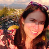 JOHANNA PATRICIA LOPEZ URBINA